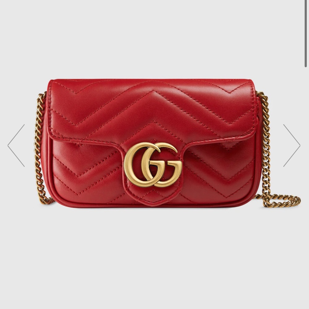 New with out tags only worn 2 times have pen inside